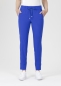 Preview: dazzling blue